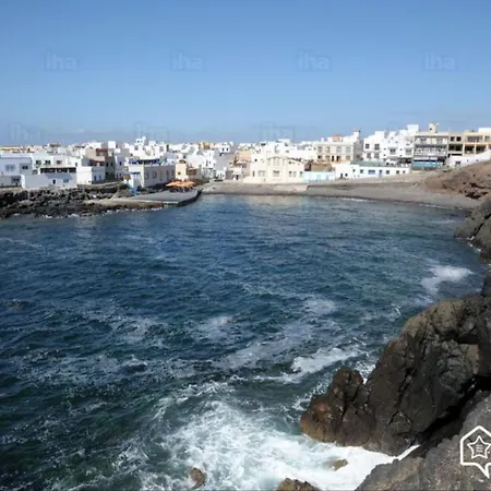 Casa Orymar Apartament *